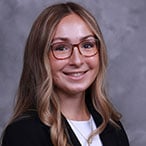 Kay Musika Emma Klemanski